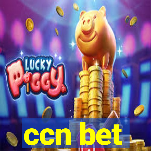 ccn bet